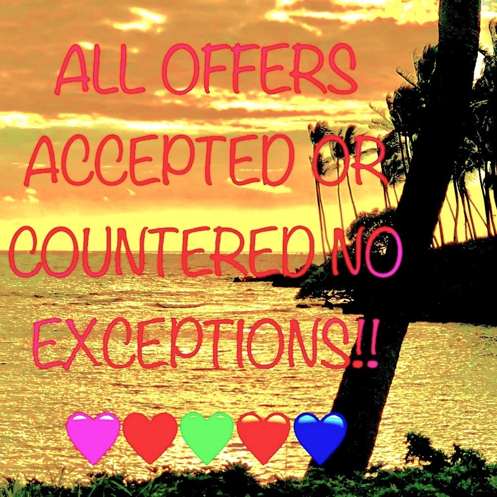 🌈☀️✨🔥🌟